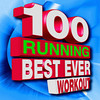 A Million Dreams (Running Mix) - Hugh Jackman&Workout Music