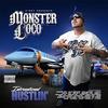 Can You Feel It(Skit)(feat. J.Locc & Docc free) (Explicit) - Monster Loco&J.Locc&Docc Free