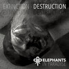 Everything That Hurts (Explicit) - Elephants in Paradise