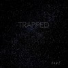 Trapped - Zadi