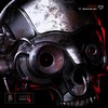 Droids - Maksim MC&Annix