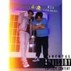 M.O.B(feat. King Putt) (Explicit) - 2.0&king Putt