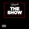 Bang (Explicit) - D-Boy&Mack9indy