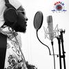 I'M READY - Marlo Benn