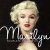 Anyone Can See I Love You - Marylin Monroe&Jane Russell&Frankie Vaughan