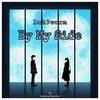 By My Side - Luk3worm&Inspired Records&Yash