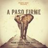 A paso firme - Mistah Godeh&Tianobless