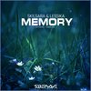 Memory (Radio mix) - Lessika&Skilsara