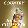 The Rocky Mountain Yodeler - Yodeling Slim Clark