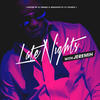 Letter To Fans (Clean) - Jeremih&Willie Taylor