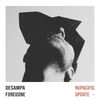 Foregone (Nupacific Update) - DESAMPA