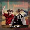 Duas Três (Funk) (feat. Dj Finna) - Vyolo&Dj Finna