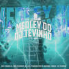 Medley do Dj Tevinho (Explicit) - Iraqui Zl&MC Mn&Mc Pedrinho ss&&MC Duende&MC Yanca&Mc Pequeno Poeta&DJ TEVINHO