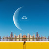 Blue(feat. Lokid, Tamiz, Saebyuk & V.et) (Ohmygenie & V.et Remix) - Taeb2&로키드 (Lokid)&새벽&타미즈 (Tamiz)&V.et