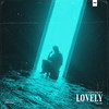 Lovely - King Drac&TwoFLags&Eliz