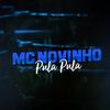 Pula Pula - MC Novinho