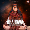 Bhairava (Original Mix) - Vikash