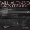 Danzando (Will Alonso Bomba Remix) - Escobar&Will Alonso