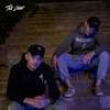The Light - Denys&Stv3