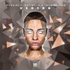 Vector - Ingrained Instincts&Imaginarium