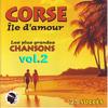 Corsica la me Francia - Michel Lucky