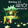 Em ơi Hà Nội phố - Hồng Nhung