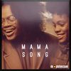 Mama Song - De Platenzaak&Daan Boom&Berget Lewis