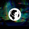 Corrupt Datastream - Matt Stevens
