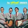 Oh Boy! - The Crickets
