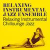 Ghost Of A Chance - Guido Guidoboni Quintet