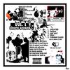 FREAKSHOW FREESTYLE(feat. Acidfrank & Taube) (Explicit) - Acidfrank&Taube&DiNERO