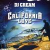 Can't Go Wrong - Kurupt&Nate Dogg&DJ Quick&Butch Cassidy