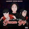 Dejate Llevar(feat. Maria C) - Rascon&1Shot&Maria C