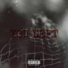 You Left(feat. $lur & Yung Xander) (Explicit) - LYFEINPRISON&$lur&yung xander