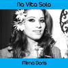 Na vita sola - Mirna Doris