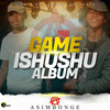 Ndevana - Danger Shayumthetho & K-zin Isgebengu&Younger Ubenzani