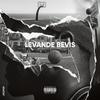 Levande Bevis (Explicit) - Jesper
