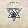 Blame (Nectax Remix) - Klinical&Nectax