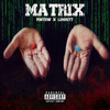 Matrix (Explicit) - Pintow&Limmitt