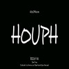 Beat Drop (Cris Herrera Remix) - Ricky KK
