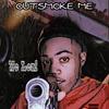 OutSmoke Me (Explicit) - Wo Loaf