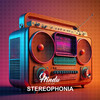 Get Down Tonight (Radio Edit) - Lupostar