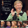 I Know He Heard My Prayer (Live) - Gaither&Glen Payne&Wesley Pritchard&Gene McDonald&Jeanne Johnson