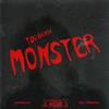 Monster(feat. Phil Youngster) (Explicit) - Yoli Beatz&Phil Youngster