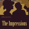 You've Come Home - The Impressions