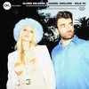 Deja Vu - Oliver Heldens&Anabel Englund