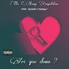 Are you down ? (feat. Dynasti & Xposyur) (Explicit) - The Stamp Compilation&Dynasti&Xposyur