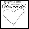 Obscurité (Explicit) - Lugatti & 9ine