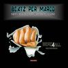 Let Me See Ur Hands (Original Mix) - Beatz Per Marco