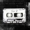Tryna Do (feat. Crazo & Boomie1400) (Explicit) - Ysnken&Crazo&Boomie1400